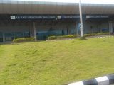 India targets 350 airports by 2047, Rs 28,840 crore for UDAN