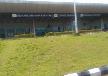 India targets 350 airports by 2047, Rs 28,840 crore for UDAN