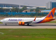 Akasa backs plan for airport operators to own airlines, IndiGo objects