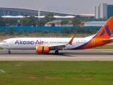 Akasa Air launches loyalty programme Akasa Elevate as airline turns 4