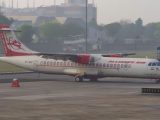 Alliance Air begins Bhopal-Patna direct flights from today