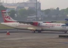 Alliance Air begins Bhopal-Patna direct flights from today