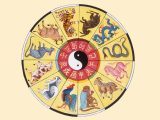 Zodiac forecast, August 29: Virgo faces a decision, Libra sets a boundary