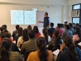 AstroSure by KK Sonii Reinforces Its Position as a Trusted Vedic Astrology Brand