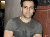 Awarapan 2 box office nets Rs 136 crore in India in 10 days