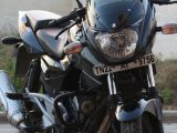 Bajaj launches all-new Pulsar 125, Pulsar 150 today