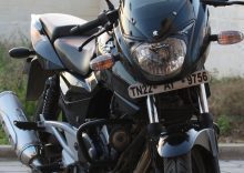 Bajaj launches all-new Pulsar 125, Pulsar 150 today