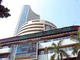 Sensex closes 331 points higher on Friday, snaps losing streak