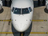 Annual drug tests for pilots weighed after Air India hydraulic scare