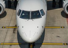 Annual drug tests for pilots weighed after Air India hydraulic scare