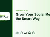 Direct SMM Panel Launches Affordable Social Media Growth Services for Indian Businesses