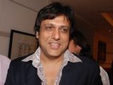 Govinda threatens Rs 100 crore action over false marriage claims