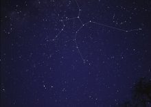 August 23 horoscope: Moon’s Sagittarius transit brings a mixed day