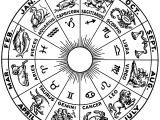 Daily horoscope, August 1, 2026: What the stars say for every sign