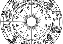 Daily horoscope, August 1, 2026: What the stars say for every sign