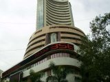 Hy-Tech Engineers IPO subscription opens with Rs 50-53 band