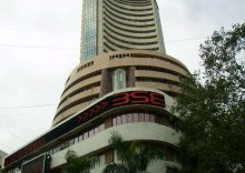 Hy-Tech Engineers IPO subscription opens with Rs 50-53 band