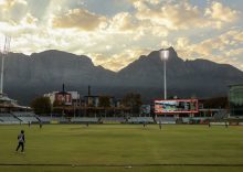 ICC confirms 2027 ODI World Cup venues across South Africa, Zimbabwe, Namibia