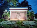 3rd Digital India RISC-V Symposium begins at IIT Madras on Aug 1