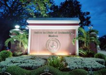 3rd Digital India RISC-V Symposium begins at IIT Madras on Aug 1