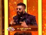 Dr. Yash Ramu’s Fight for the Bigg Boss Dream