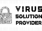 What to Do After a Ransomware Attack: Data Recovery Checklist