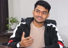 India’s Growing A2 Ghee Market and Where GauAmrit Is Positioning Itself