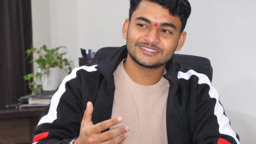 India's Growing A2 Ghee Market and Where GauAmrit Is Positioning Itself