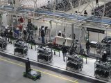 India’s private sector activity climbs to 54.6 in August, services drive gain