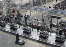 India’s private sector activity climbs to 54.6 in August, services drive gain