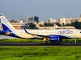 IndiGo begins direct Guwahati-Deoghar flights from August 4