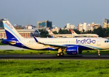 IndiGo begins direct Guwahati-Deoghar flights from August 4