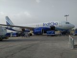 IndiGo announces Independence Day Sale, 20% off on fares