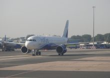 SpiceJet on-time performance sinks to 34.5% in July, DGCA figures reveal