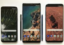 iQOO Z11 debuts in India, price starts at Rs 34,999