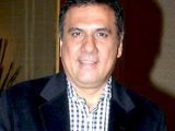 Khosla Ka Ghosla 2 releases in theatres August 28
