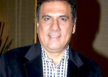 Khosla Ka Ghosla 2 releases in theatres August 28