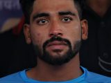 India beat Sri Lanka XI by 6 wickets, Padikkal finishes 142*