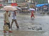 Orange alert for Uttarakhand, Chhattisgarh as heavy rain grips region