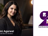 Mrinalini Agarwal Explains Why AI Is a Force Multiplier in Digital Marketing