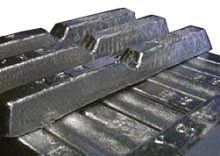 NALCO Q1 net profit up 88% to Rs 2,002 crore, revenue up 39%