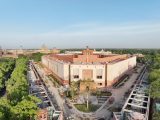 Monsoon Session awaits prorogation, 10 days after being adjourned