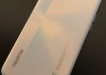 Realme P4s 5G launched in India, starts at Rs 34,999