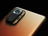 Xiaomi’s Redmi Note 17 Pro Max arrives with biggest-ever battery