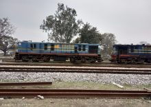 RRB Group D admit card 2026 out, exam begins August 3