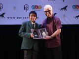 Spell Bee Success: Abhiraj Shee’s Rise From School Rounds to National Rankings