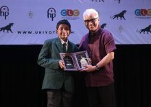 Spell Bee Success: Abhiraj Shee’s Rise From School Rounds to National Rankings