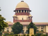 Supreme Court Lok Adalat concludes today after 400+ settlements