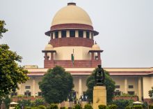 Supreme Court Lok Adalat concludes today after 400+ settlements