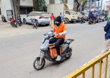 Swiggy names Nandita Sinha as new Instamart CEO from August 3
